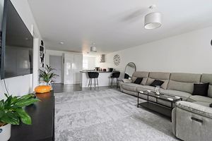 Living Room- click for photo gallery